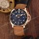 2017 Replica Panerai Luminor Submersible Power Reserve Watch Rose Gold (2)_th.jpg